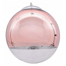 Подвесной светильник lumina deco ib...